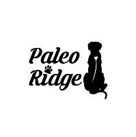 Paleo Ridge image 1